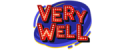 very-well-casino-logo